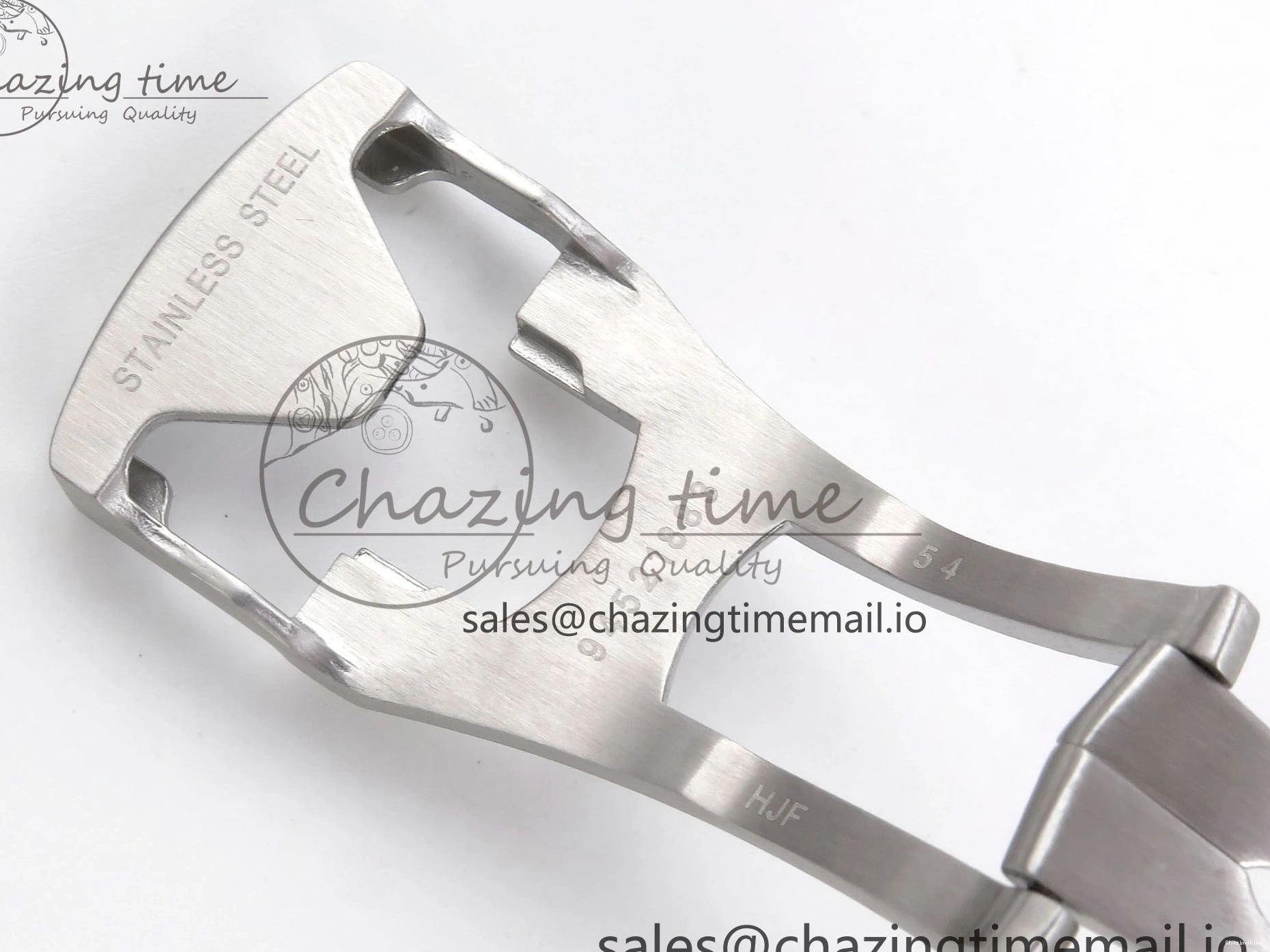 0323 Planet Ocean 43.5mm SS VSF 1:1 Best Edition Brown Bezel Sand Dial on Sand Rubber Strap A8900 Super Clone Neat 7710